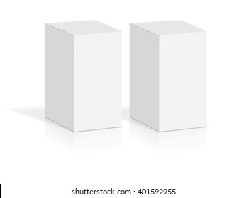 box for your design