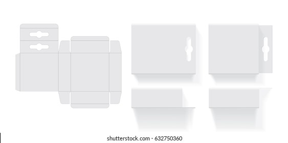 25,788 Small square box Images, Stock Photos & Vectors | Shutterstock