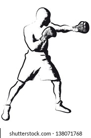 boxer