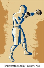 boxer