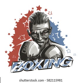 Boxer