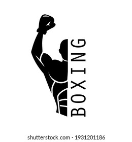 25,879 Boxing logo Images, Stock Photos & Vectors | Shutterstock