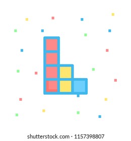  boxes block game 