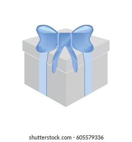 boxes icon