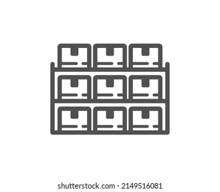 34,835 Inventory symbol Images, Stock Photos & Vectors | Shutterstock