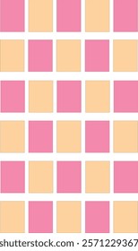 boxes that have different colors