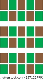 boxes that have different colors