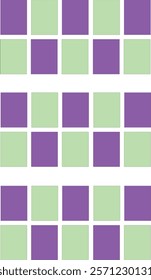 boxes that have different colors