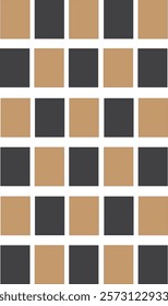 boxes that have different colors