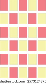 boxes that have different colors