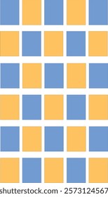 boxes that have different colors