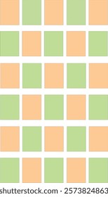 boxes that have different colors
