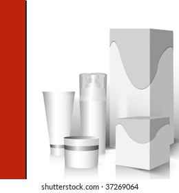 ''boxes_cosmetics1''
