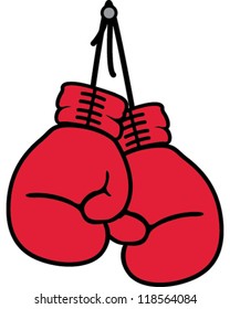 Boxing
