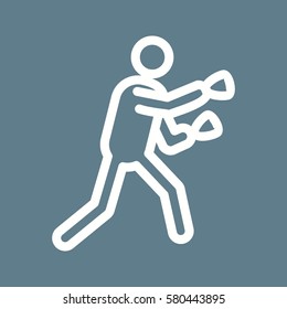Boxing
