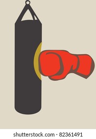 boxing