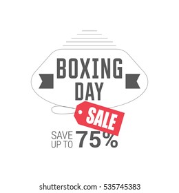 Boxing Day