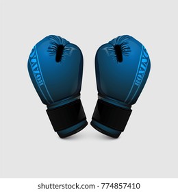 Boxing equipments,Boxing Gloves