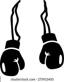 Boxing Gloves