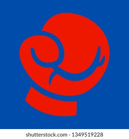 Boxing Gloves Punching