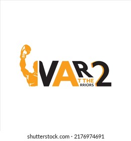 Plantilla de Ilustración del vector de diseño de logotipo de boxeo