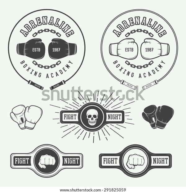 13,413 Karate Logo Images, Stock Photos & Vectors | Shutterstock