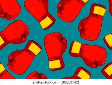 Patrón de fisuras de encaje, imagen y fondo abstracto.