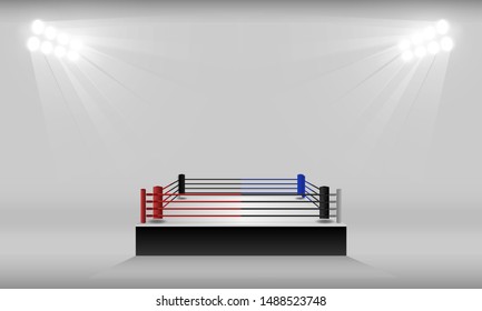 96 Wallpaper dark wrestling Images, Stock Photos & Vectors | Shutterstock