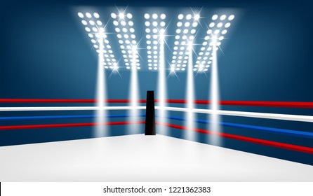 191 Setting rings on banner Images, Stock Photos & Vectors | Shutterstock