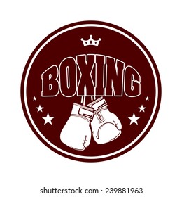 boxing sport