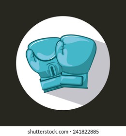 boxing sport
