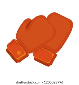 boxing sport champions league