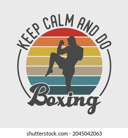 Boxing t shirt design, Vintage boxing t shirt design, Typography boxing quote t shirt design, Retro golf t shirt design