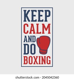 Boxing t shirt design, Vintage boxing t shirt design, Typography boxing quote t shirt design, Retro golf t shirt design