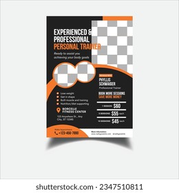 Boxing Training for beginner with Professional