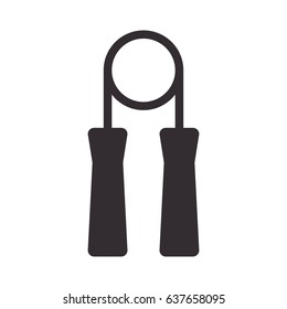 Boxing trainning equipment