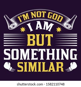 Boxing  t-shirt and apparel modern trendy design, typography, print, vector illustration, graphics, vectors