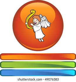Boy Angel