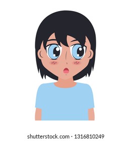 boy anime manga