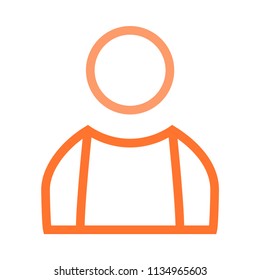 boy avatar account 