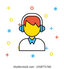 boy   avatar   child  