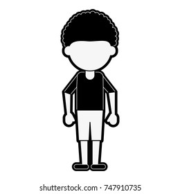 boy avatar icon image