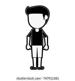 boy avatar icon image