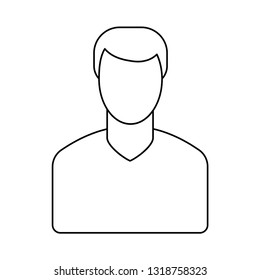 boy   avatar   male  