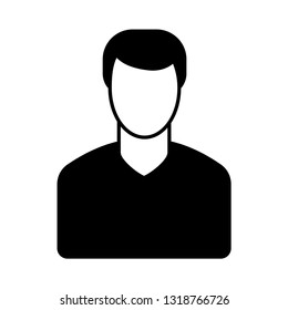 boy   avatar   male  