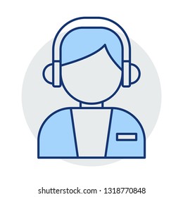 boy   avatar   male  
