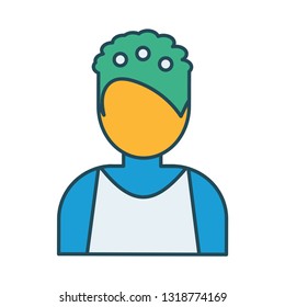 boy   avatar   man  