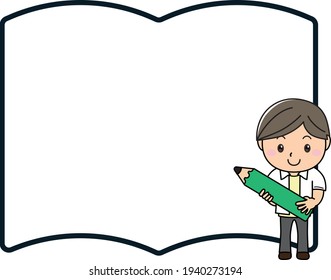 日本人 のイラスト素材 画像 ベクター画像 Shutterstock