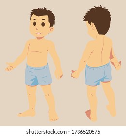 62,486 Man body front view Images, Stock Photos & Vectors | Shutterstock