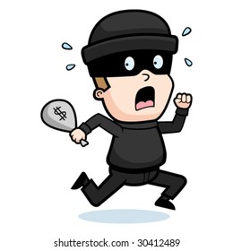 364 Boy stealing money Stock Illustrations, Images & Vectors | Shutterstock